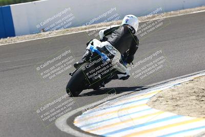 media/Jul-13-2025-Pacific Track Time (Sun) [[819660bca7]]/C Group/240pm (Turn 6)/